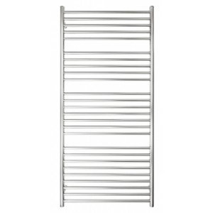 Forme Premium Round 26 Bars Wide